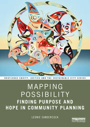 Mapping Possibility Finding Purpose and Hope in Community Planning - Orgianl Pdf